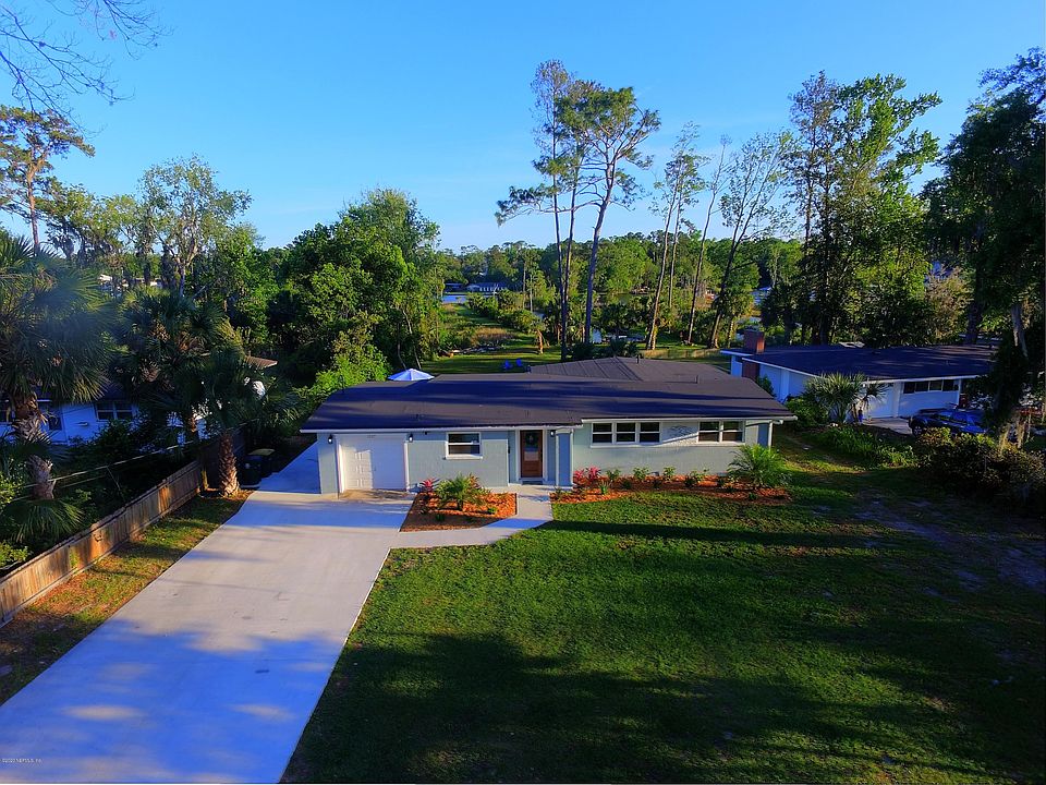 1st image of 1207 Nightingale Ct