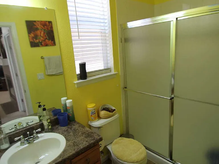 5420 Heatherton Ln — Photo 24