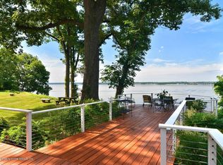 3051 Eastbury Ln, Charles City, VA 23030