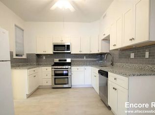 1516 Commonwealth Ave #1, Brighton, MA 02135