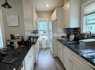 95 Winthrop St, Medford, MA 02155