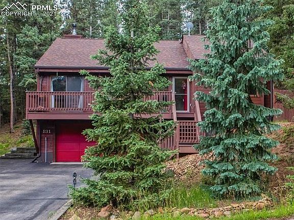 5th image of 131 Red Rock Ct