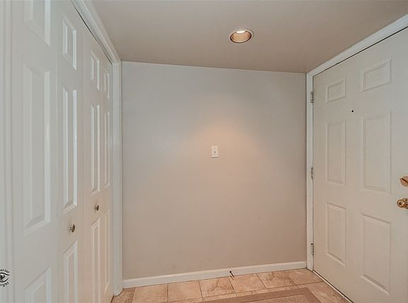 2nd image of 8721 Waterfront Dr APT 2B