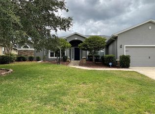 4830 SW 63rd Loop, Ocala, FL 34474