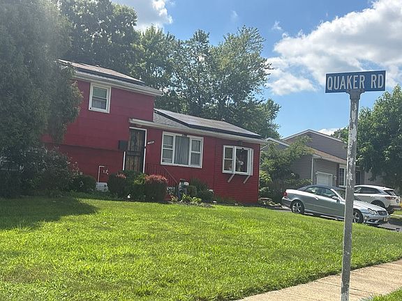3rd image of 236 Independence Blvd