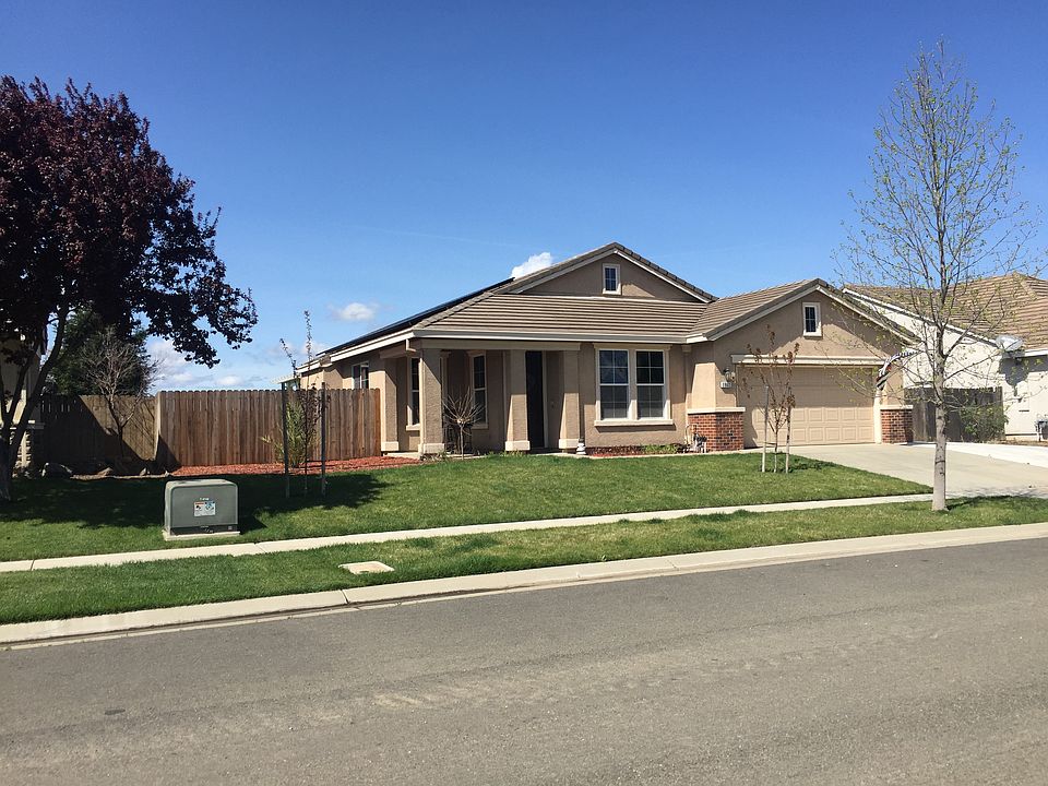 2nd image of 1962 Coffee Creek Way