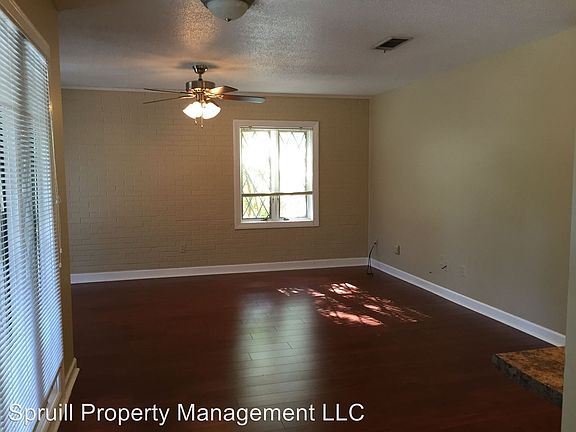 4th image of 315 Greensboro St APT 2