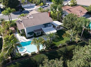 21742 Midcrest Dr, Lake Forest, CA 92630