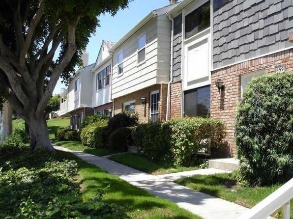 859 Del Mar Downs Rd UNIT D