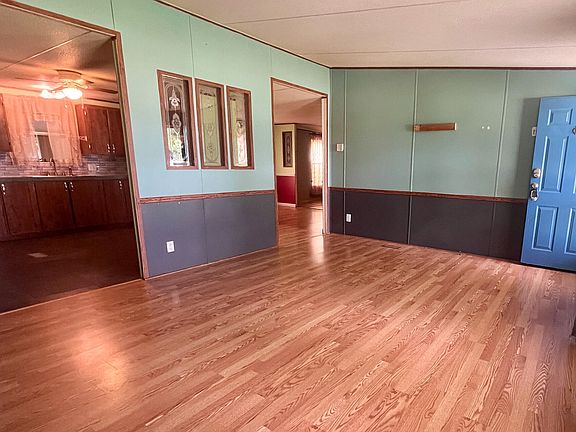 5th image of 146 River Bend Dr