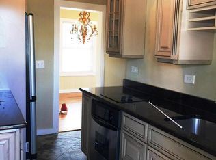 1403 Georgia Ave APT 3, West Palm Beach, FL 33401