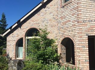 18284 SW Fallatin Loop, Beaverton, OR 97007