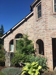 18284 SW Fallatin Loop, Beaverton, OR, 97007