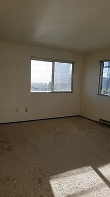 Barclay Apartments, LLC — Photo 31
