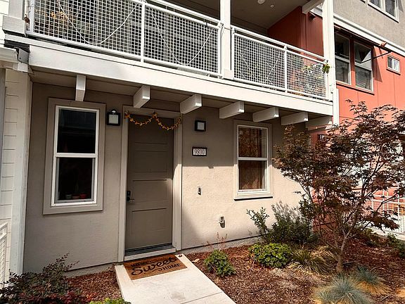 5th image of 9800 Seawind Way