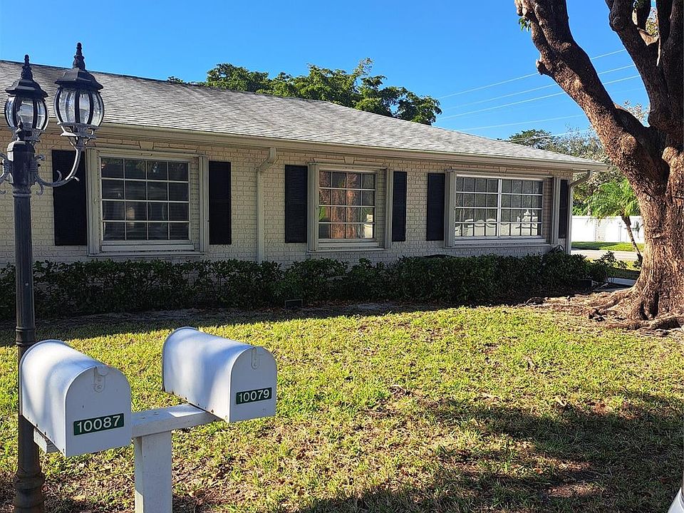 1st image of 10079 44th Drive #381