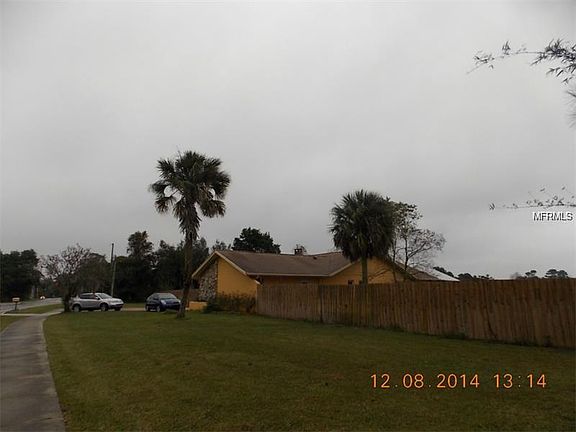 5th image of 1711 E Normandy Blvd