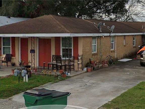 2nd image of 512-514 Urbandale St