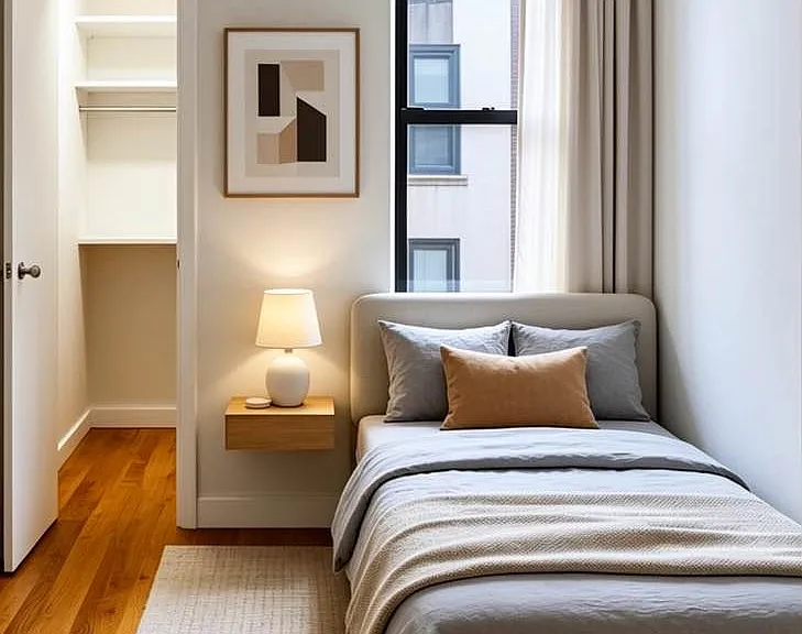 105 Thompson St #15 — Photo 3