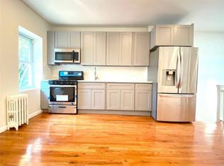 9312 95th St FLOOR 2, Woodhaven, NY 11421