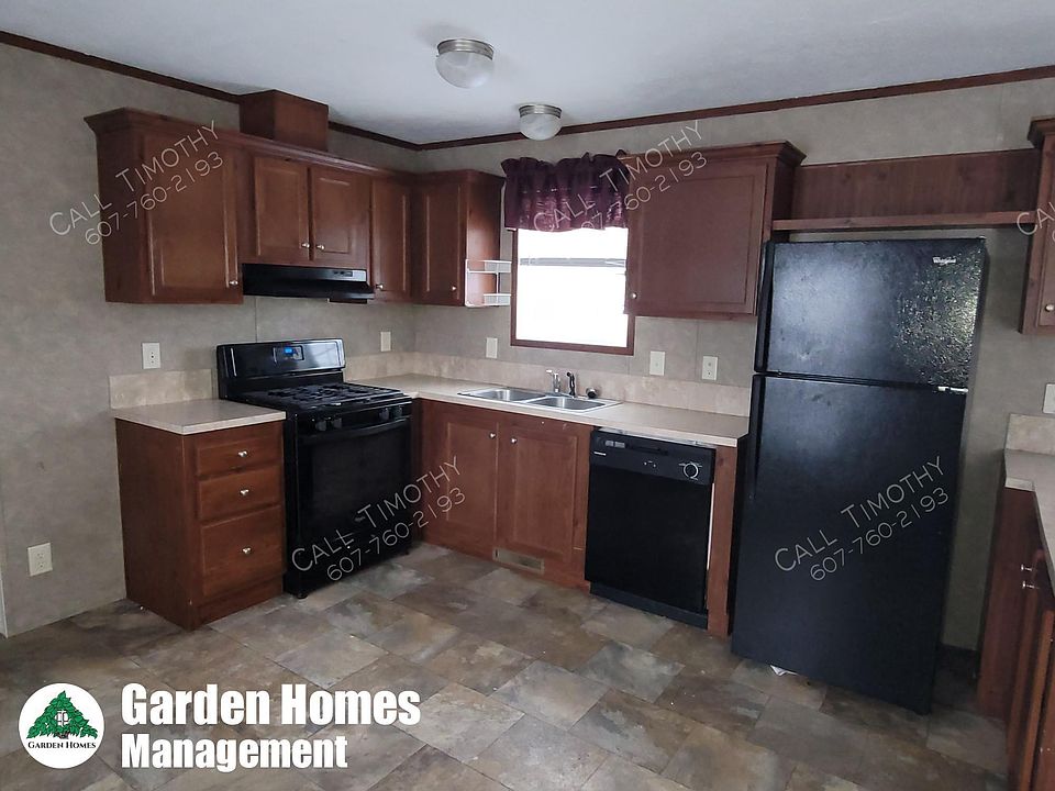 1st image of 780 State Route 369 Lot 23