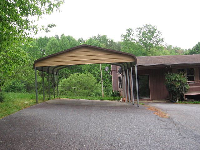 2nd image of 2275 Rabbit Creek Rd