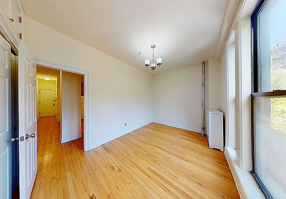 5th image of 324 W 84th St APT 32