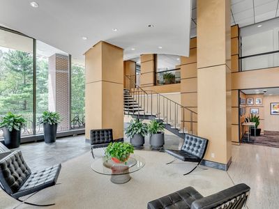 111 Perkins St APT 53, Boston, MA, 02130