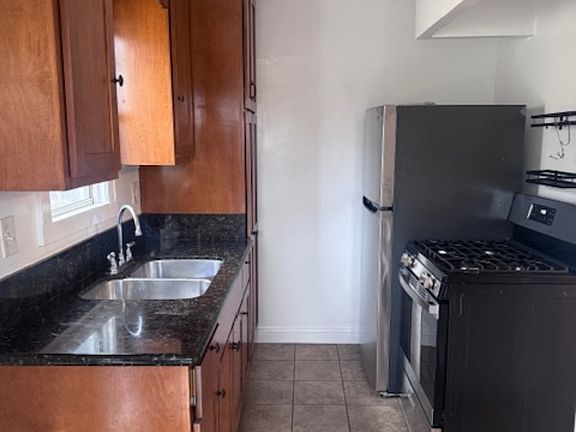 2nd image of 451 N Occidental Blvd Unit 1/2