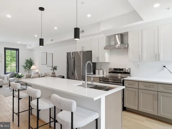 1024 Spring Rd NW, Washington, DC 20010