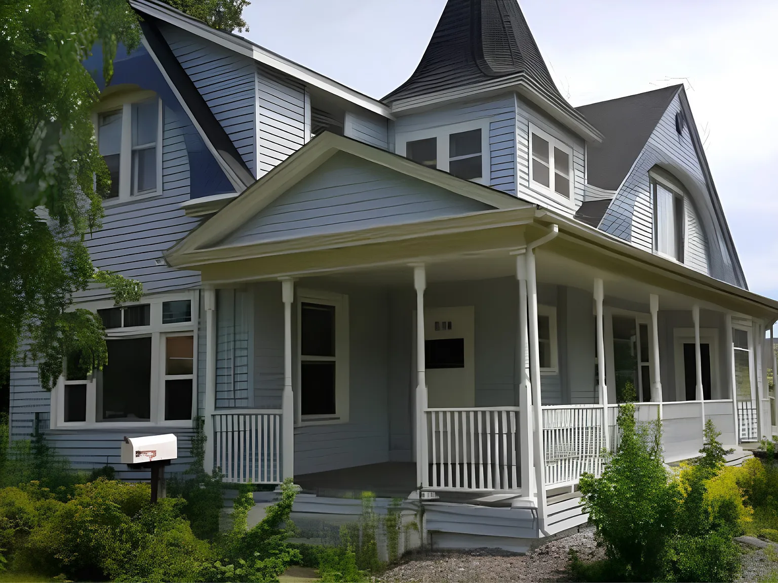 2 bed, 900 sqft, $1,300 — Photo 2