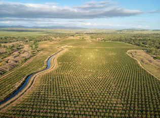 5996 Merced Falls Rd, Snelling, CA 95369