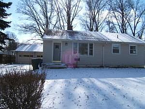 1st image of 2239 Ashley Dr