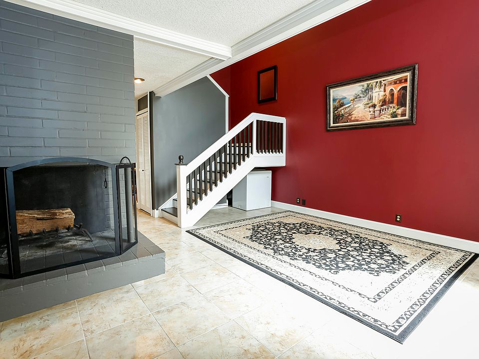 1st image of 901 Ocean Blvd APT 36