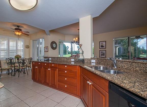 5th image of 20220 Burnside Pl Unit 1801