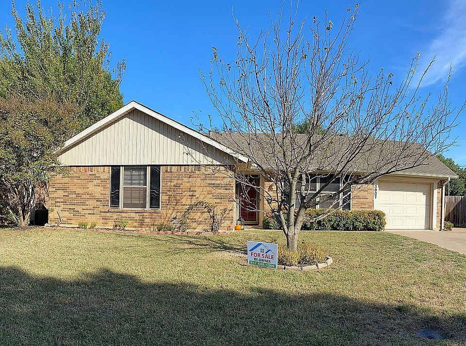 1st image of 5007 Coronet Ln