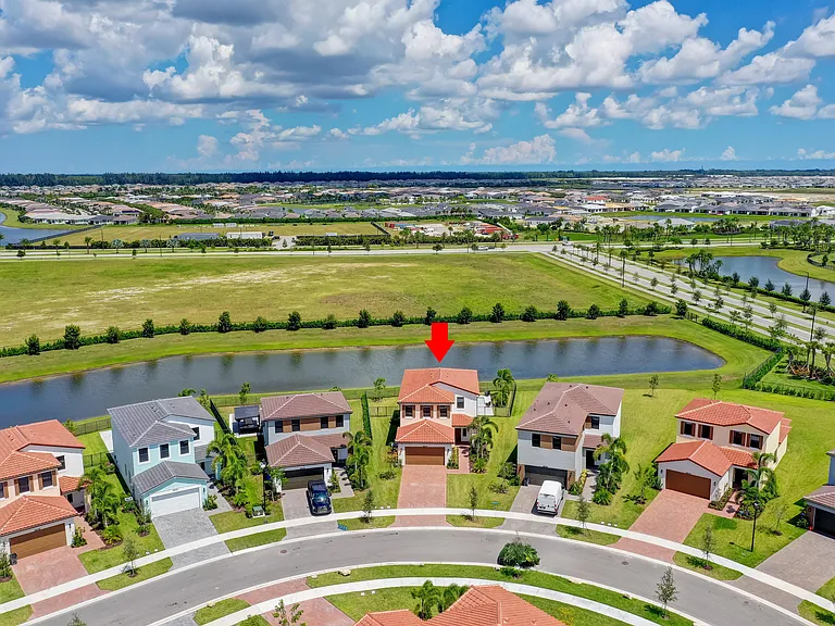 16234 Sea Turtle Pl — Photo 43