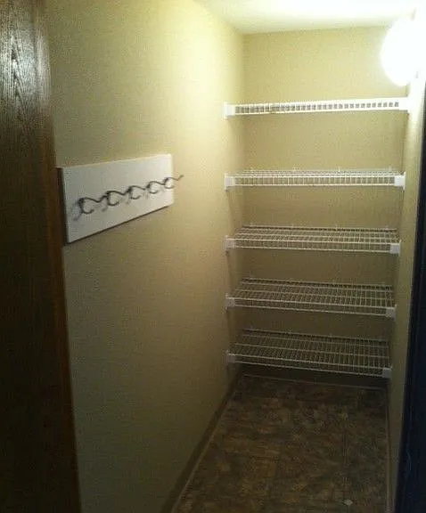 1500 Abraham Pkwy #8 — Photo 7
