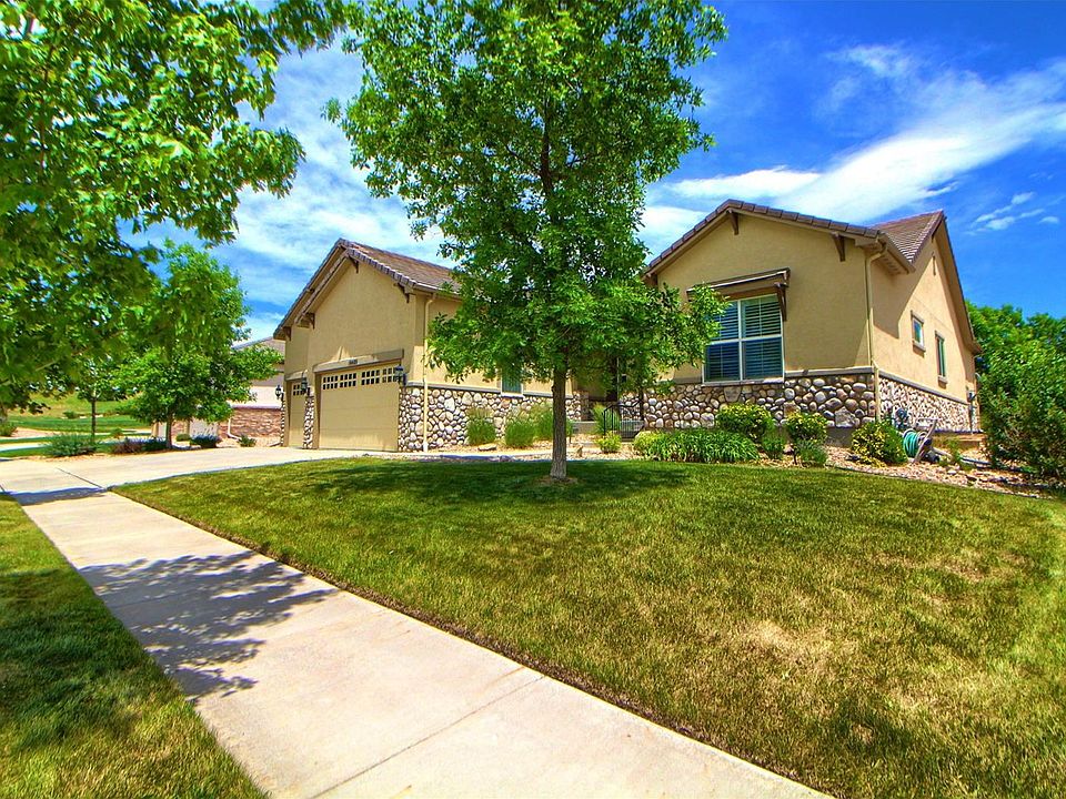 1st image of 16680 Ellingwood Dr