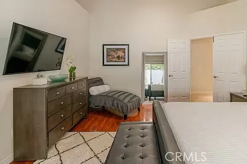 44451 Kings Canyon Ln — Photo 16