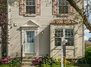 3327 Midland Ct, Abingdon, MD