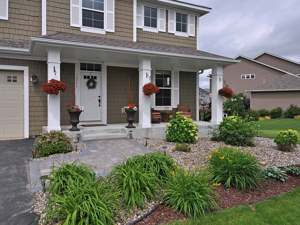 1st image of 10777 Maple Blvd