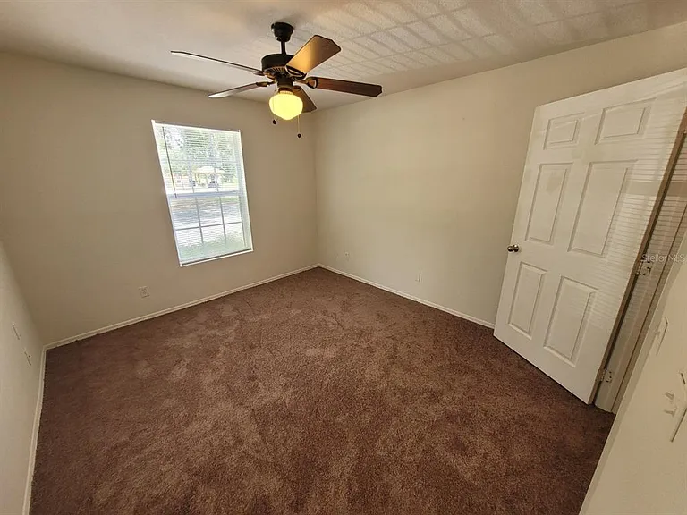 36106 Lake Chase Blvd #102 — Photo 32