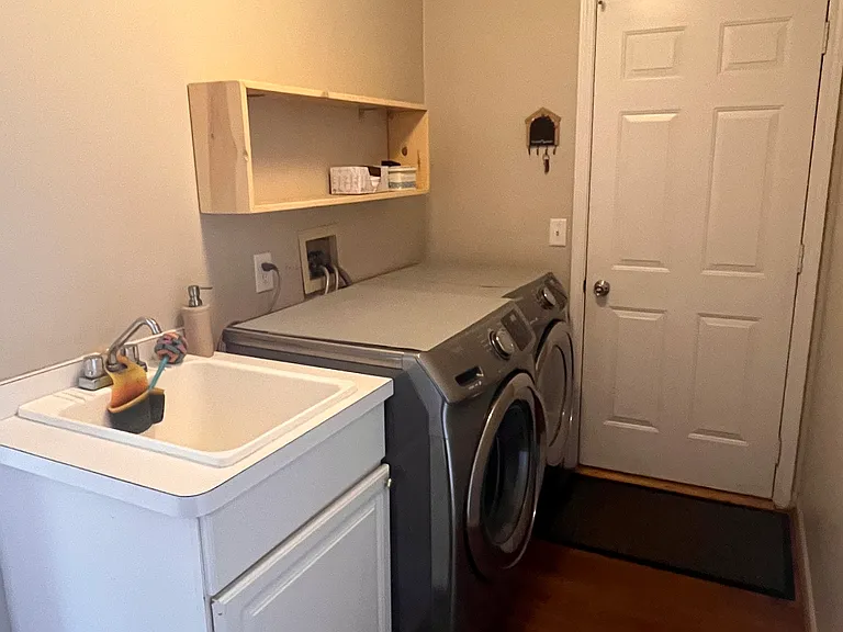 9140 Countrywood Dr — Photo 35