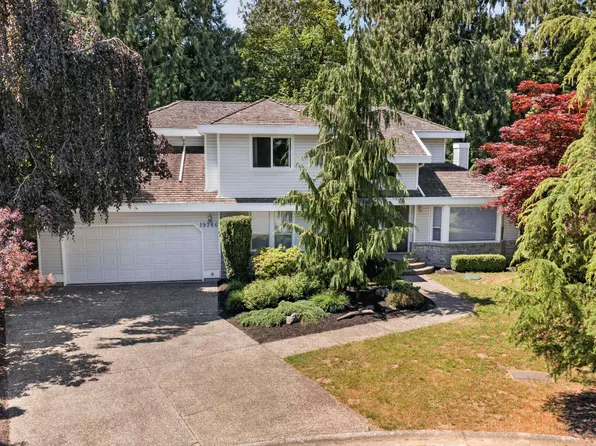 19766 43rd Ave, Langley, BC V3A 8G1