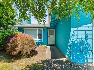 1205 NE 23rd St, Gresham, OR 97030