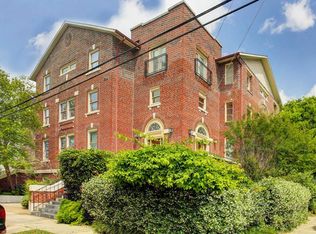 215 W Norma St APT 302, Houston, TX 77009