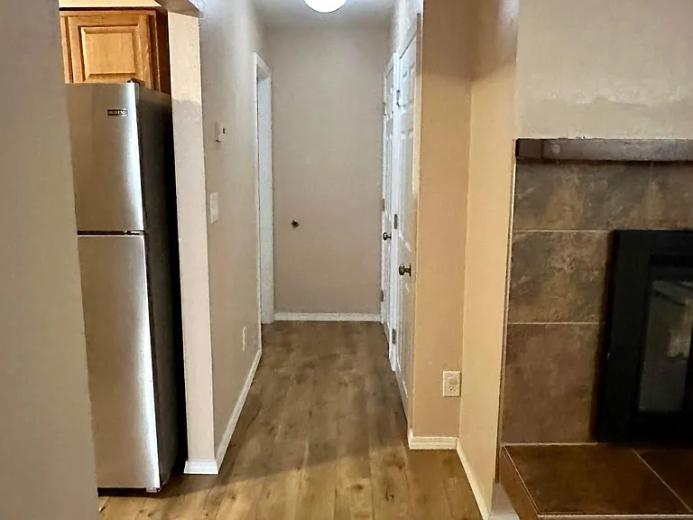 7210 Sanak Cir #A — Photo 11