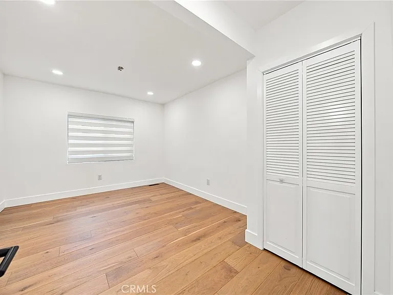 1338 Bruce Ave — Photo 28