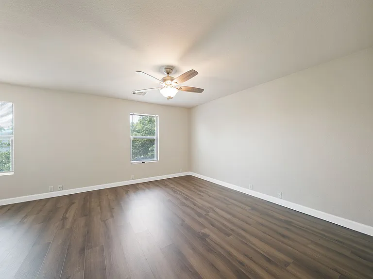 3706 Browning Blf — Photo 19